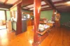 832 North South Road, Eureka, Qld 4660-Image