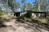 832 North South Road, Eureka, Qld 4660-Image
