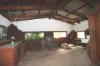 832 North South Road, Eureka, Qld 4660-Image