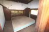 832 North South Road, Eureka, Qld 4660-Image
