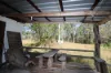 832 North South Road, Eureka, Qld 4660-Image