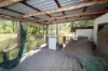 832 North South Road, Eureka, Qld 4660-Image