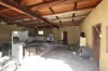 832 North South Road, Eureka, Qld 4660-Image