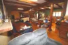 832 North South Road, Eureka, Qld 4660-Image