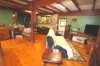 832 North South Road, Eureka, Qld 4660-Image