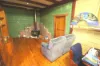 832 North South Road, Eureka, Qld 4660-Image