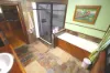 832 North South Road, Eureka, Qld 4660-Image