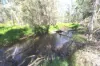 832 North South Road, Eureka, Qld 4660-Image