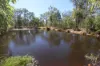 832 North South Road, Eureka, Qld 4660-Image