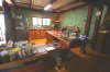 832 North South Road, Eureka, Qld 4660-Image