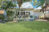 832 Scenic Highway, Kinka Beach, Qld 4703