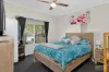 832 Scenic Highway, Kinka Beach, Qld 4703-Image