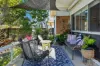 832 Scenic Highway, Kinka Beach, Qld 4703-Image
