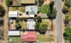 832 Scenic Highway, Kinka Beach, Qld 4703-Image