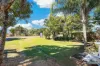 832 Scenic Highway, Kinka Beach, Qld 4703-Image
