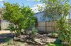 832 Scenic Highway, Kinka Beach, Qld 4703-Image