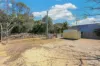 832 Scenic Highway, Kinka Beach, Qld 4703-Image