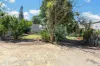 832 Scenic Highway, Kinka Beach, Qld 4703-Image