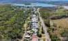 832 Scenic Highway, Kinka Beach, Qld 4703-Image