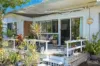 832 Scenic Highway, Kinka Beach, Qld 4703-Image