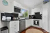 832 Scenic Highway, Kinka Beach, Qld 4703-Image