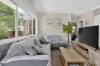 832 Scenic Highway, Kinka Beach, Qld 4703-Image