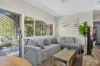 832 Scenic Highway, Kinka Beach, Qld 4703-Image