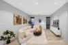 833 Old Calder Highway, Keilor, Vic 3036-Image