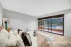 833 Old Calder Highway, Keilor, Vic 3036-Image