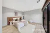 833 Old Calder Highway, Keilor, Vic 3036-Image