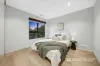 833 Old Calder Highway, Keilor, Vic 3036-Image