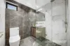 833 Old Calder Highway, Keilor, Vic 3036-Image