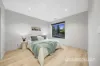 833 Old Calder Highway, Keilor, Vic 3036-Image