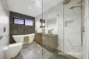 833 Old Calder Highway, Keilor, Vic 3036-Image