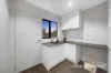 833 Old Calder Highway, Keilor, Vic 3036-Image