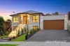 833 Old Calder Highway, Keilor, Vic 3036-Image