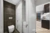 833 Old Calder Highway, Keilor, Vic 3036-Image