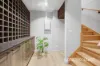 833 Old Calder Highway, Keilor, Vic 3036-Image