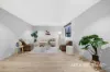 833 Old Calder Highway, Keilor, Vic 3036-Image