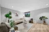 833 Old Calder Highway, Keilor, Vic 3036-Image