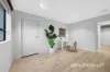 833 Old Calder Highway, Keilor, Vic 3036-Image