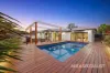 833 Old Calder Highway, Keilor, Vic 3036-Image