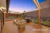 833 Old Calder Highway, Keilor, Vic 3036-Image