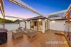 833 Old Calder Highway, Keilor, Vic 3036-Image