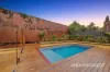 833 Old Calder Highway, Keilor, Vic 3036-Image