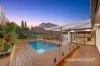 833 Old Calder Highway, Keilor, Vic 3036-Image