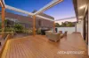 833 Old Calder Highway, Keilor, Vic 3036-Image