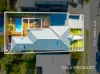 833 Old Calder Highway, Keilor, Vic 3036-Image