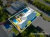833 Old Calder Highway, Keilor, Vic 3036-Image