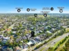 833 Old Calder Highway, Keilor, Vic 3036-Image